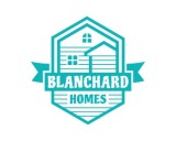 /public/logoimage/1555546958Blanchard Homes8.jpg